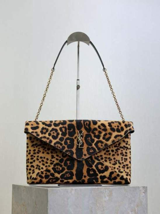 Picture of Saint Laurent Handbags _SKUfw217832154fw